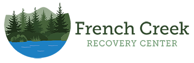 French Creek Recovery Center