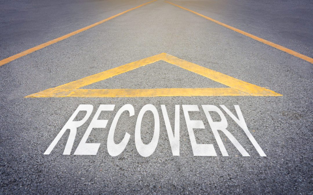 Addiction Treatment from Exit to Entrance, Treatment Process