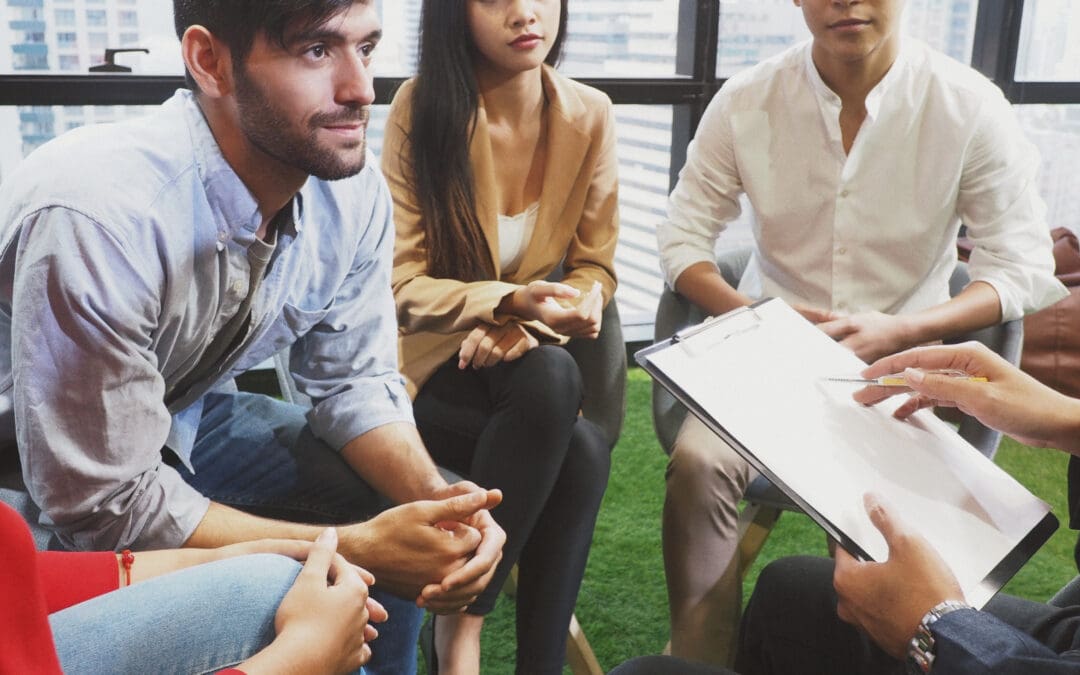 Let’s take a look at what might be deemed “The 7 Practices of Ongoingly Sober People.” inspired by Stephen R. Covey.