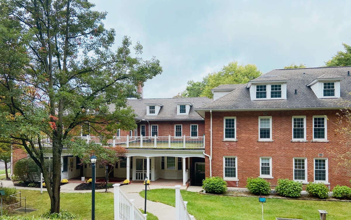 French Creek Recovery to Close March 15