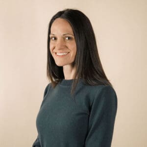 Jessica Nowacinski - Director of Nursing - French Creek Recovery Center