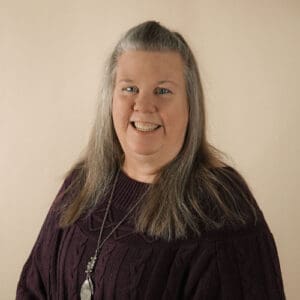 Kathleen Bynum - CEO of French Creek Recovery Center
