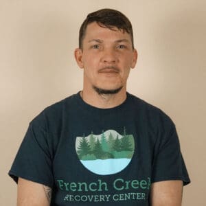 Michael Hartle - Director - Environment of Care