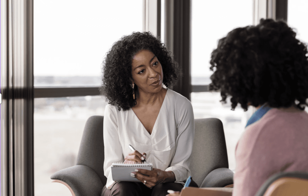 The Entanglement of Mental Health and Substance Use Disorders