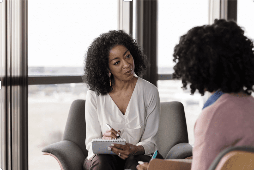 The Entanglement of Mental Health and Substance Use Disorders