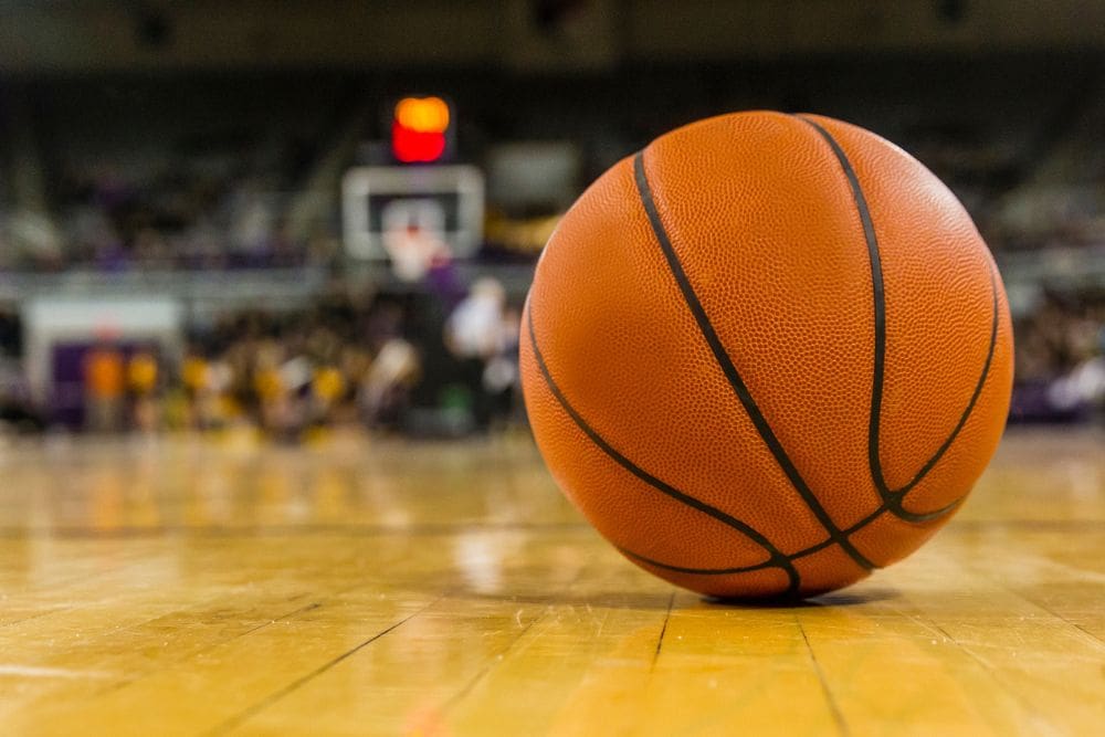 Recovery Lessons from the Basketball Court