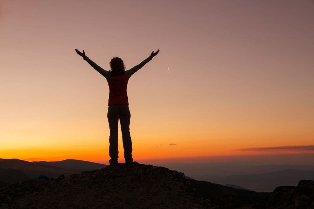 The Wonderful World of Disney Can Offer Wonderful Recovery Advice