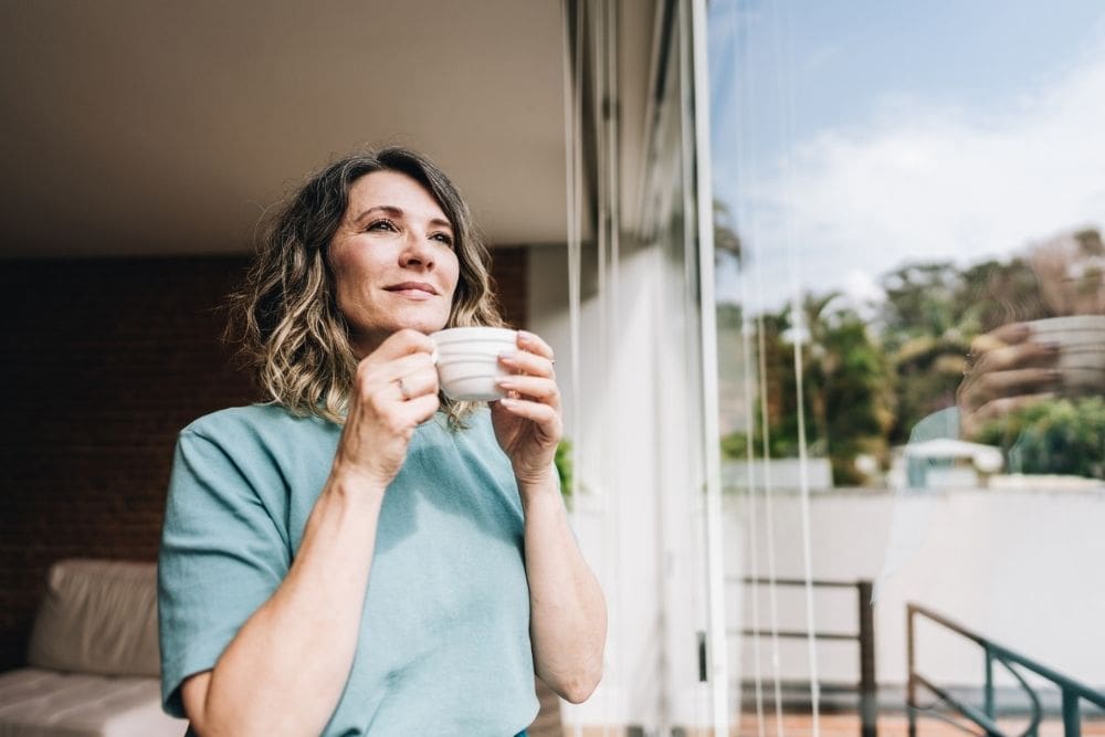 Expect Anticipation and Impatience in Treatment and Recovery