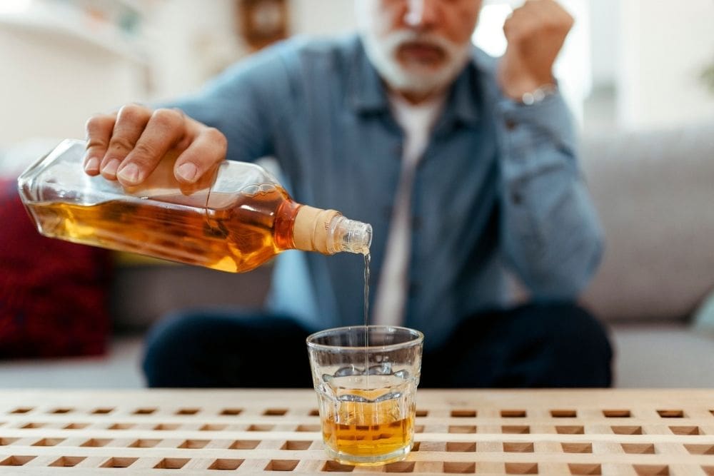 When It Comes to Alcohol, Separate Fact From Fiction