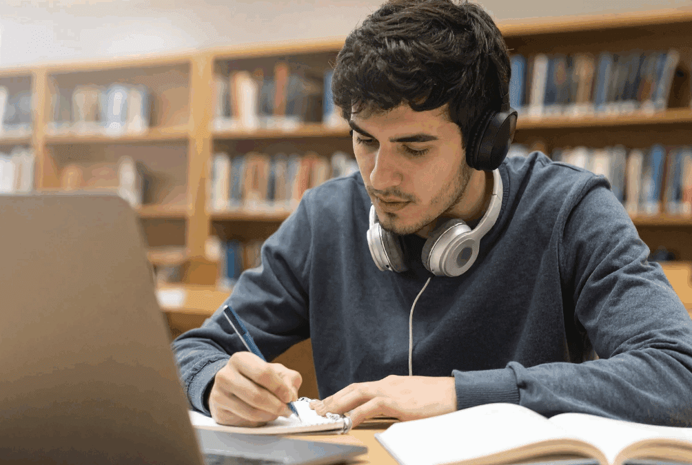 The Library, the Theater, and the Museum in Recovery